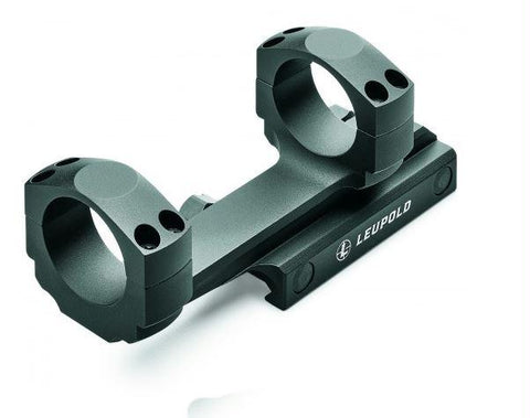 Mount Mk4 Ims 30mm 20moa Matte