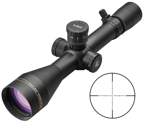 Vx-3i Lrp 4.5-14x50 Sf Tmoa