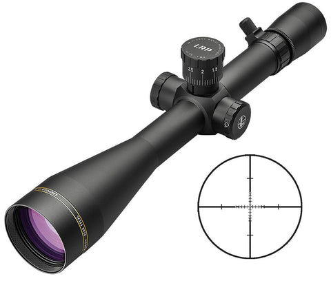 Vx-3i Lrp 6.5-20x50 Sf Ffp Tmr