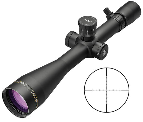 Vx-3i Lrp 8.5-25x50 Sf Tmoa