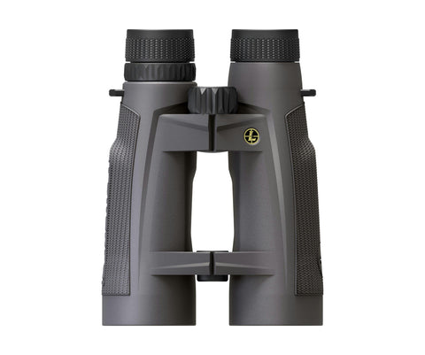 Binocular Bx5 Santiam 15x56 Sg