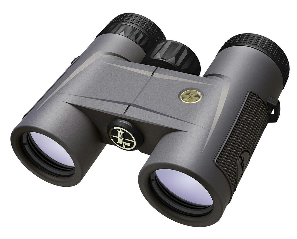 Binocular Bx2 Tioga 8x32 Gry