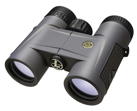 Binocular Bx2 Tioga 8x32 Gry