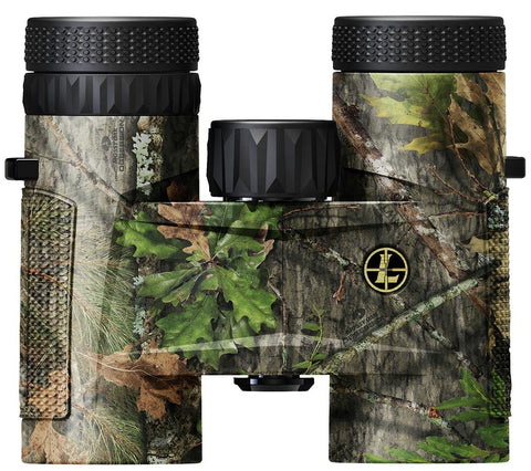 Binocular Bx2 Tioga 8x32 Moob