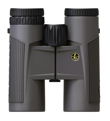 Binocular Bx2 Tioga 10x42 Gry