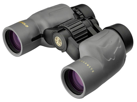 Binocular Bx1 Yosemite 6x30 Sg