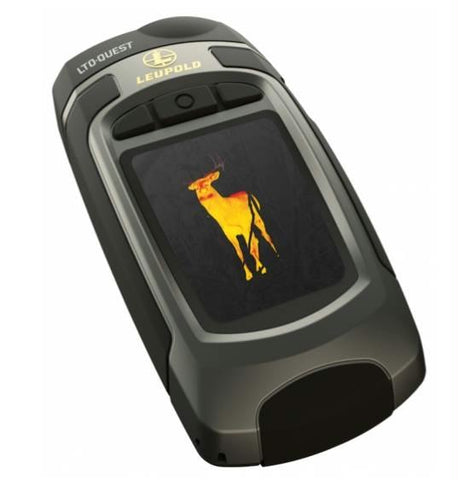 Lto-quest Thermal Imager