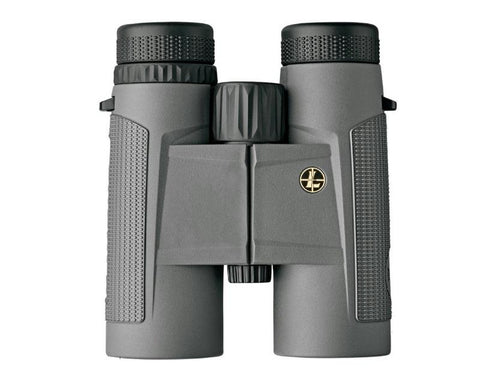 Binocular Bx-1 Mckenzie 8x42