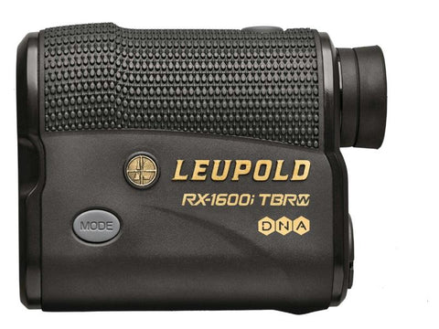 Rx-1600i Tbr Laser Rngfndr Blk