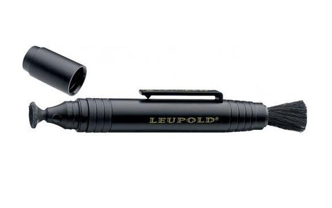 Lens Pen