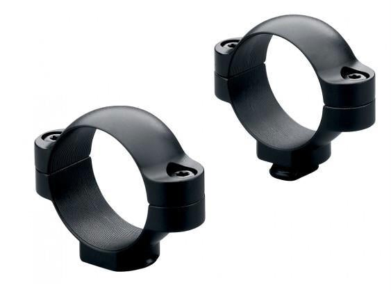 Rings Std 1 Low Matte