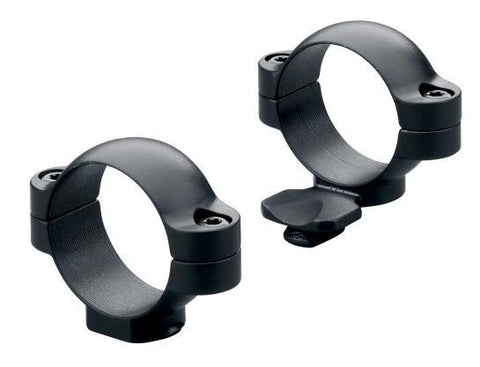 Rings Std 1 Medium Ext Matte