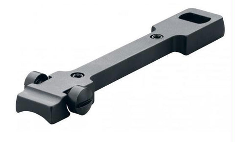 Base Std Brwng Bar 1-pc Gls