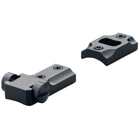Base Std Rem 700 2-pc Matte