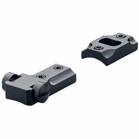 Base Std Brwng A-bolt Lr Mte