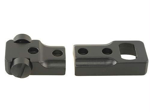 Base Std Brwng Blr 2-pc Matte