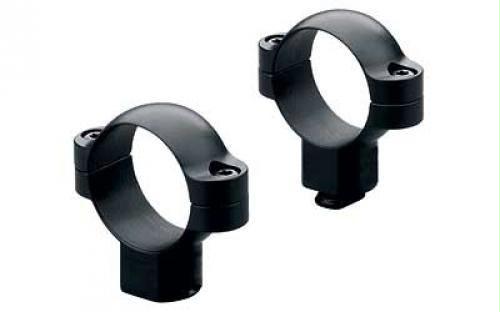 Rings Std 30mm Super High Mte