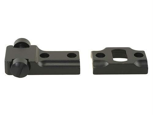 Base Std Wby Mark V 2-pc Mte