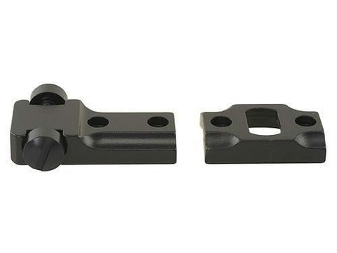 Base Std Wby Mark V 2-pc Mte
