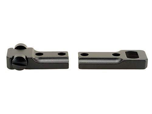 Base Std Wby Mark V Rvf 2-pc