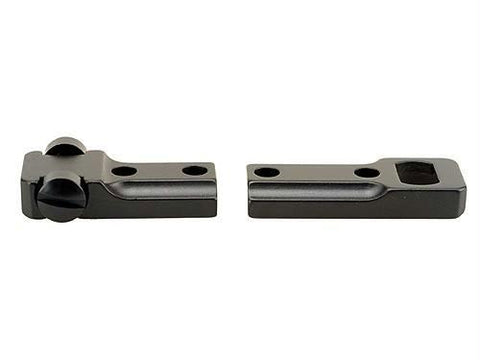 Base Std Wby Mark V Rvf 2-pc