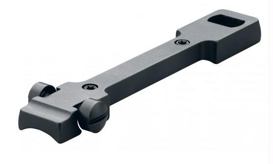 Base Std Ruger 1022 1-pc Mte
