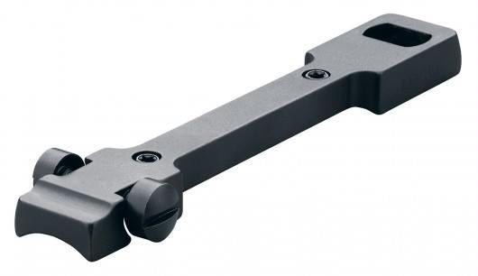 Base Std Rem 7400-7600 1-pc