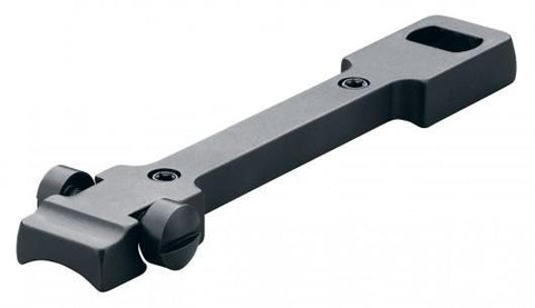 Base Std Rem 7400-7600 1-pc