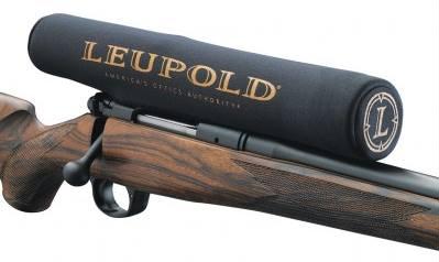 Scope Cover Neoprene Xxl