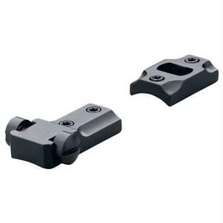 Base Std Tikka T-3-whtl Hntr