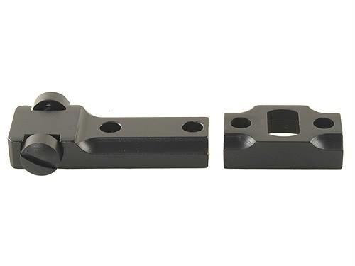 Base Std Svge 10-110 Rd Rcvr