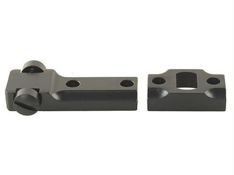 Base Std Svge 10-110 Rd Rcvr