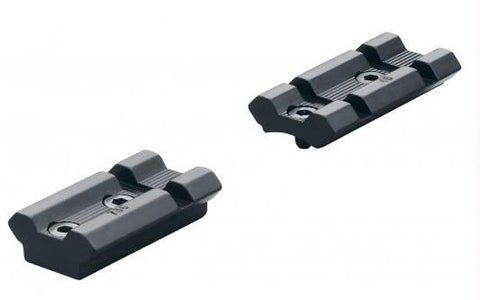 Base Rifleman Win 70  2-pc Mte