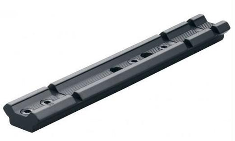 Base Rifleman Marlin 336 Mte