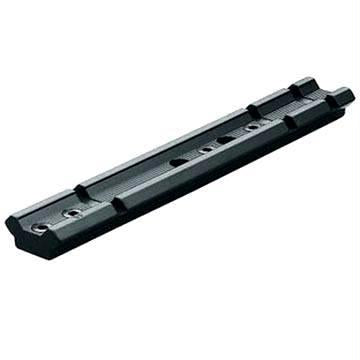 Base Rifleman Ruger 10-22 Mte
