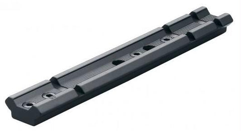 Base Rifleman Rem 7400-7600