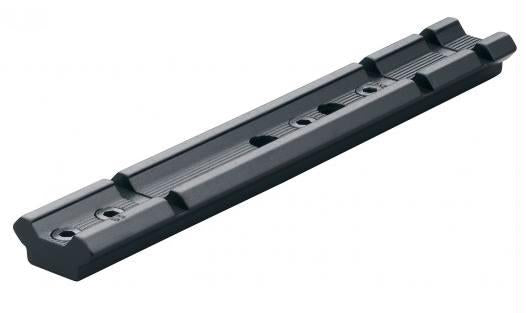 Base Rifleman Tc Encr-omega