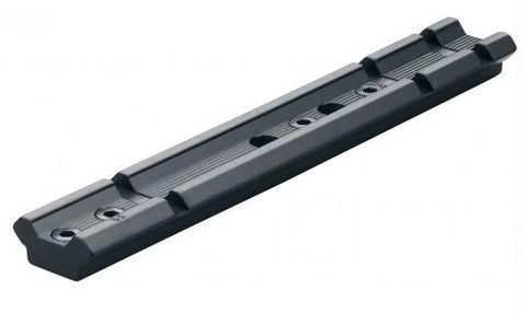 Base Rifleman Tc Encr-omega
