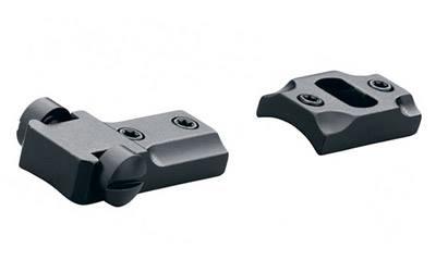 Base Std Rem 7 2-pc Matte