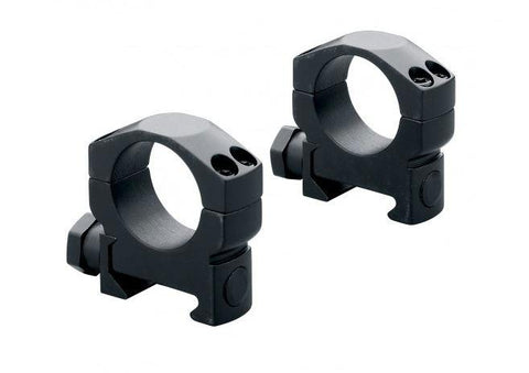 Rings Mk 4 34mm Super High