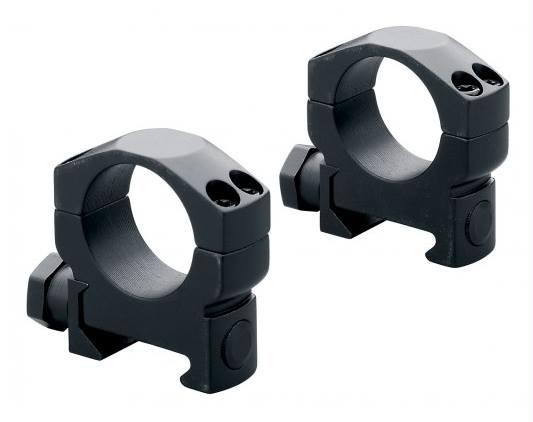 Rings Mk 4  30mm High Matte