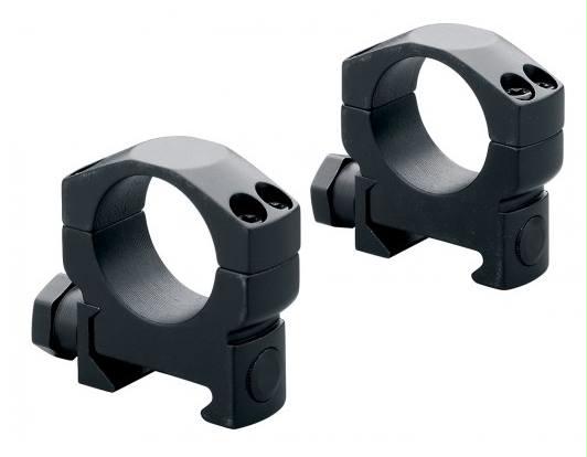 Rings Mk 4  30mm Medium Matte