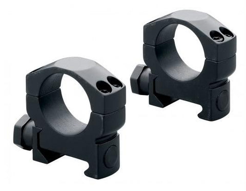 Rings Mk 4  30mm Medium Matte