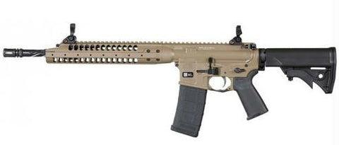 Ic-a5 5.56mm Fde Pist 14.7