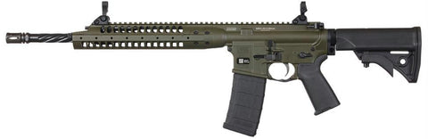 Ic-a5 5.56mm Odg Pist 16.10