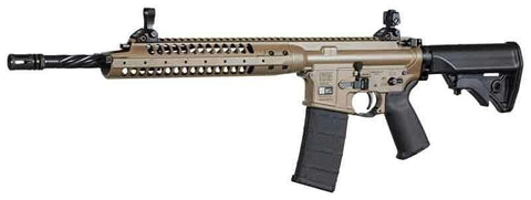 Ic-a5 5.56mm Brwn Pist 16.10