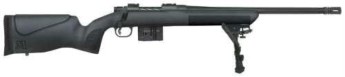 Mvp 5.56 Bl-syn 18.5 Bipod