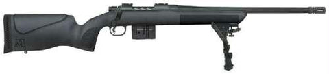 Mvp 5.56 Bl-syn 18.5 Bipod