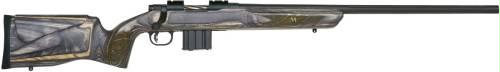 Mvp Varm 5.56mm Bl-lam Thread
