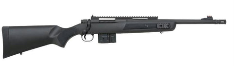 Mvp Scout 7.62 16.25 10+1 Tb